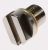 Vite    ,idoneo per unPRO1840X 5401000000