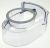 Calotta    ,idoneo per unKM096COOKINGCHEF 5202500000