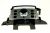 Frontalino    ,idoneo per unECAM22117BS11 5202800000