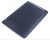 Teglia Forno    ,idoneo per unCG298EXA12 5853500000