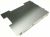 5513217121 Staffa laterale destra in acciaio inox ESAM69