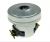 5119210111 Motore monofase CBE 230/1200 D23120 NO/CAV SD16