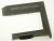 5513216211 Supporto e fianco destro inox 304 ECAM26