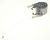 Resistenza    ,idoneo per unF411BK 4609000000