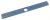 Braccio Spruzzatore    ,idoneo per unKESB9200L 5601000000