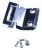 Cerniera    ,idoneo per unIHPL1240WE 5203500000