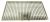 Filtro Metallico Antigrasso    ,idoneo per unAWH9475BM 5657700000