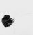 WI1355 EXTRACTOR WITH TUBES EDG605.B-R (WI1355)