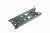 Cerniera    ,idoneo per unZFP27110WA 5203500000