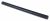Tubo Flessibile    ,idoneo per unZ805A 5303000000