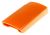 Spazzole Aspirapolvere    ,idoneo per unAG5104WD 5300500000