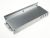 Flap Coperchio    ,idoneo per unFDSC60430W 5202000000