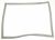 Guarnizione Porta Magnetica    ,idoneo per unEN93888OX 5503400000