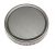 Flap Coperchio    ,idoneo per unEVNX300MBMVNL 5202000000