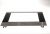 9053064 Externe Glasscheibeneinheit 460/410