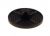 500977 FILTRO ACQUA