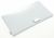 Coperchio Contenitore    ,idoneo per unBRB2N615EWWEB 5202700000