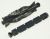 RB220 35601404 SPAZZOLA A RULLO