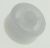 Ruota Rullo    ,idoneo per unATL473IX 5101000000