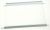 AHT73733802 SHELF ASSEMBLY,FREEZER