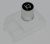 Pulsanti Pulsante    ,idoneo per unEN97W 5201500000