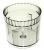 CP1354/01 420303601481 Ciotola in plastica
