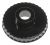 420303601521 Coperchio in plastica