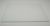 Specchio Vetro Kunststoff    ,idoneo per unBO658ST 5208500000