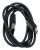 Collegamenti Usb    ,idoneo per unA501CG 2106000000