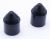 Piede    ,idoneo per unGR712D2179A 5202300000