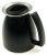 Caraffa    ,idoneo per unKT8501107QB 5208100000