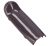 Maniglia Manico    ,idoneo per unDG8560F023 5209500000