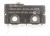 Interruttore Pulsante    ,idoneo per unGV4620C090 4300000000