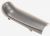 Maniglia Manico    ,idoneo per unDG8580F023A 5209500000