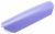 Coperchio Contenitore    ,idoneo per unGV7461C023 5202700000