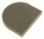 Filtro Aspirapolvere    ,idoneo per unRO554511410 5659100000