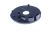 Caraffa    ,idoneo per unKM32101087A 5208100000