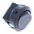 Pulsanti Pulsante    ,idoneo per unFR46000087C 5201500000