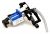 Pompa Macchine Da Caffe"    ,idoneo per unGV7831C023B 4139500000