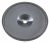 Flap Coperchio    ,idoneo per unKM8501107QA 5202000000