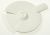 Carter Superiore    ,idoneo per unKM8501117QC 5204000000