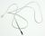 Sonde Temperatura    ,idoneo per unVB650510BPD 4829000000