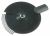 Carter Superiore    ,idoneo per unKM8508107QA 5204000000