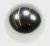 Valvola Sicurezza    ,idoneo per unCZ70011087A 4654000000
