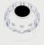 Flap Coperchio ,idoneo per unAR1108306W0 5202000000