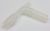 Tubo Flessibile Adattatore    ,idoneo per unKM32101087A 5306000000