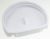 MS-623496 Contenitore