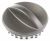 Flap Coperchio    ,idoneo per unKT8501107QB 5202000000