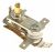 Termostato    ,idoneo per unAF16512787A 4820000000