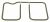 Resistenza    ,idoneo per unGR712D2179A 4609000000